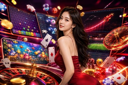 jy999