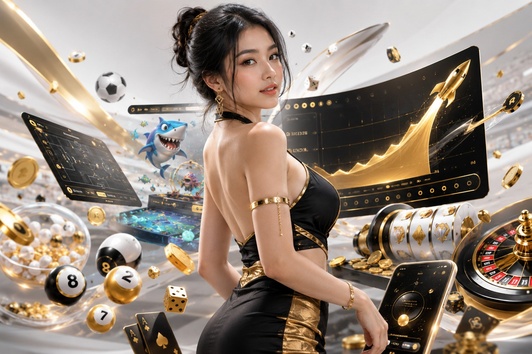 jy999
