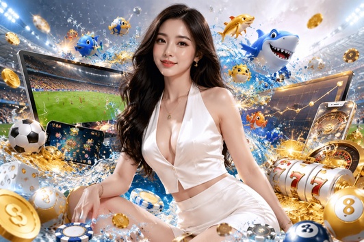 jy999