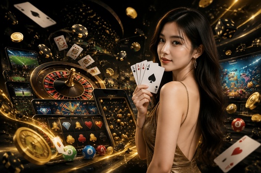 jy999