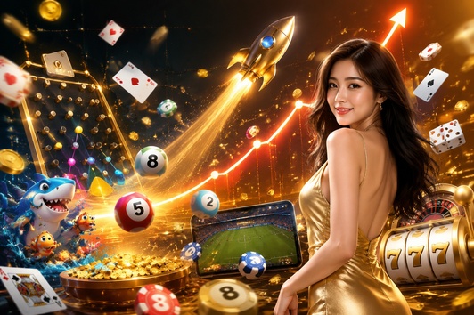 jy999