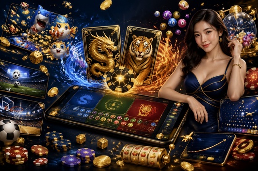 jy999