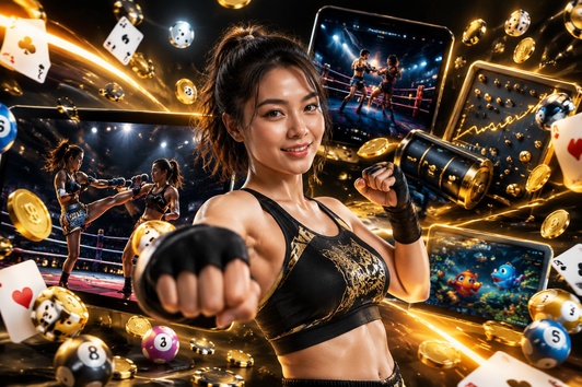 jy999