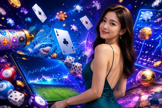 jy999