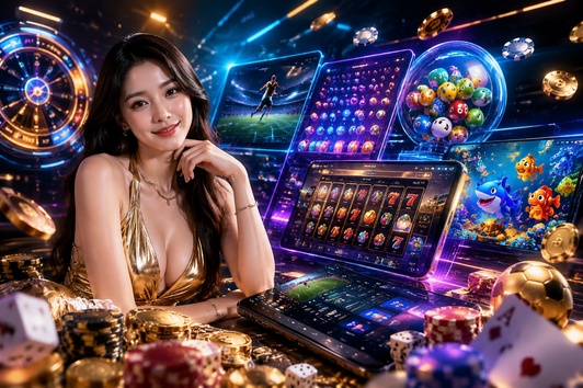 jy999