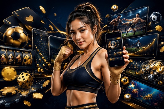 jy999